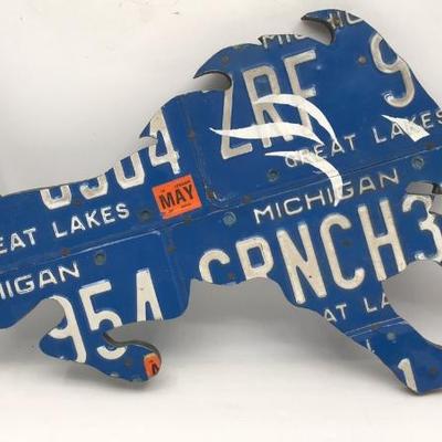 Sale Photo Thumbnail #22