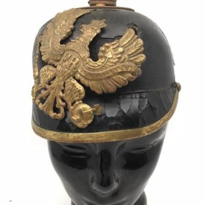 Sale Photo Thumbnail #117