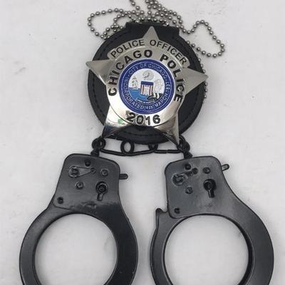 Sale Photo Thumbnail #42