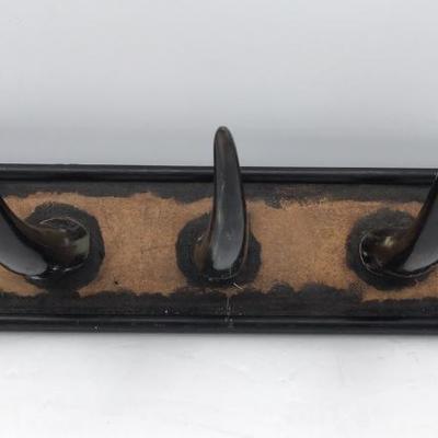 Sale Photo Thumbnail #28