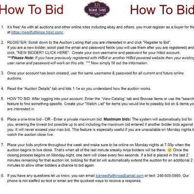 Sale Photo Thumbnail #3