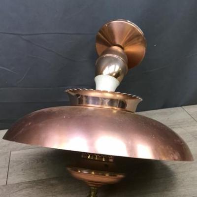 Sale Photo Thumbnail #115