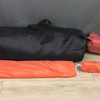 Sale Photo Thumbnail #21