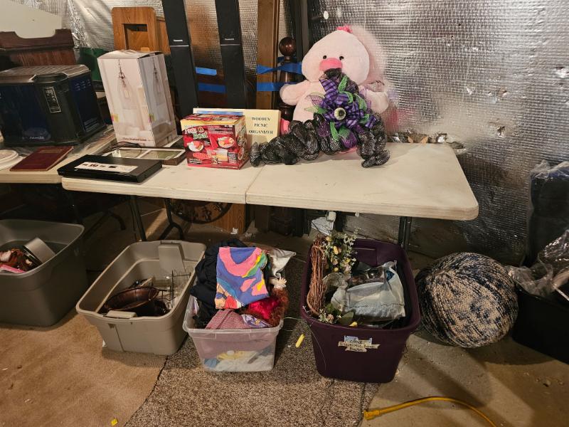 Sale Photo Thumbnail #3