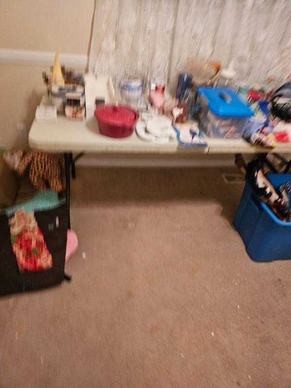 Sale Photo Thumbnail #2