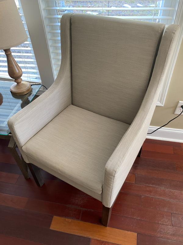 Sale Photo Thumbnail #2