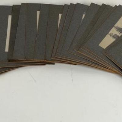 Sale Photo Thumbnail #80