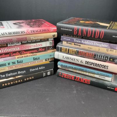 Sale Photo Thumbnail #53