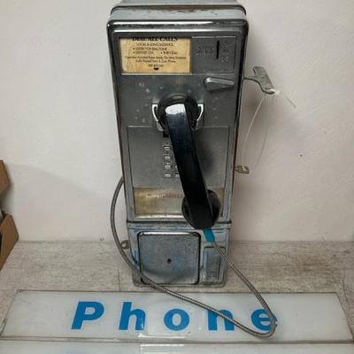 Sale Photo Thumbnail #83