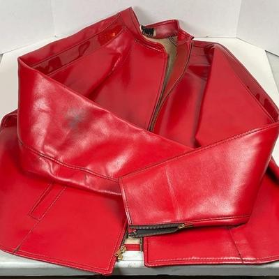 Sale Photo Thumbnail #71