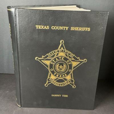 Sale Photo Thumbnail #49