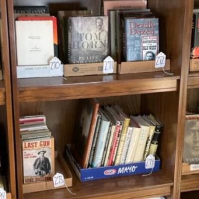 Sale Photo Thumbnail #63