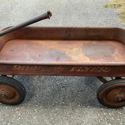 Sale Photo Thumbnail #85