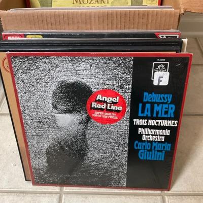 Sale Photo Thumbnail #66