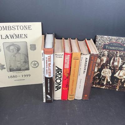 Sale Photo Thumbnail #59