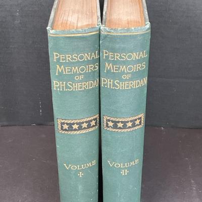 Sale Photo Thumbnail #13