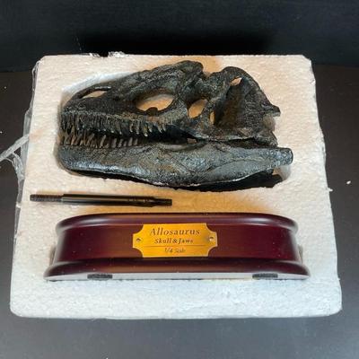 Sale Photo Thumbnail #21