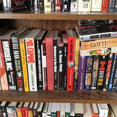 Sale Photo Thumbnail #45