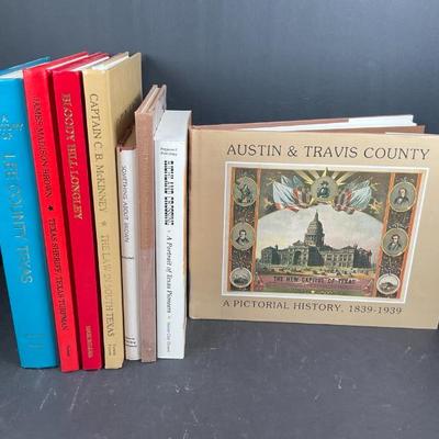 Sale Photo Thumbnail #60