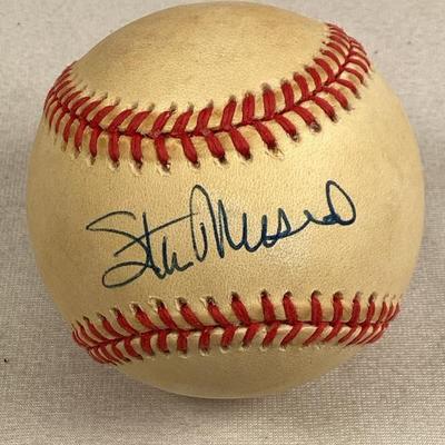 Sale Photo Thumbnail #101