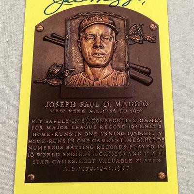 Sale Photo Thumbnail #30