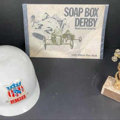 Sale Photo Thumbnail #75