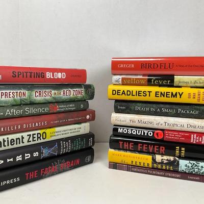 Sale Photo Thumbnail #92