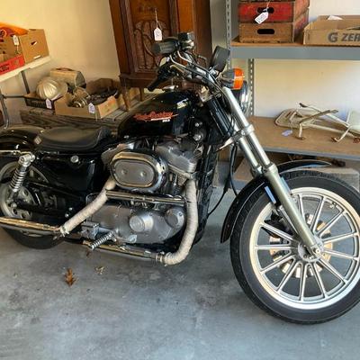 Sale Photo Thumbnail #14