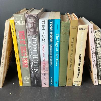 Sale Photo Thumbnail #57