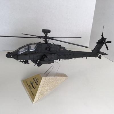 Sale Photo Thumbnail #23