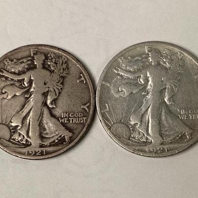 Sale Photo Thumbnail #12