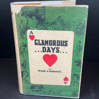 Sale Photo Thumbnail #15