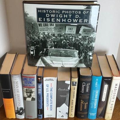 Sale Photo Thumbnail #31