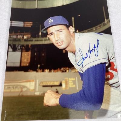 Sale Photo Thumbnail #99