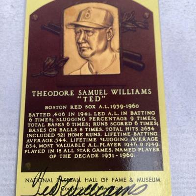 Sale Photo Thumbnail #25