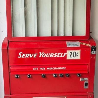 Sale Photo Thumbnail #19