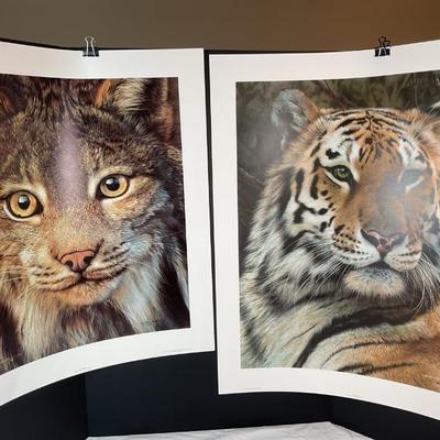 Sale Photo Thumbnail #44