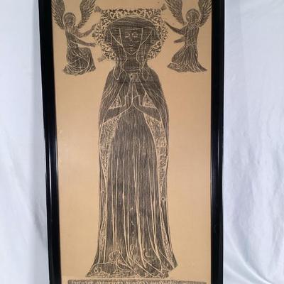 Sale Photo Thumbnail #103