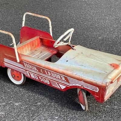 Sale Photo Thumbnail #18