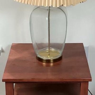 Sale Photo Thumbnail #52