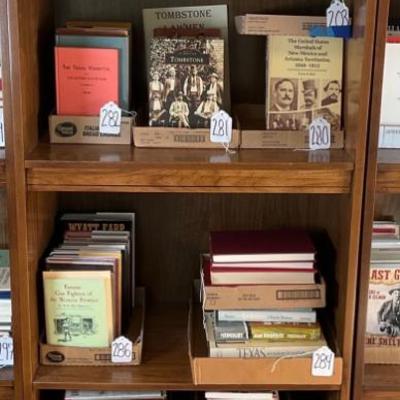 Sale Photo Thumbnail #64