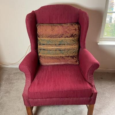 Sale Photo Thumbnail #43