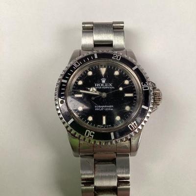 Sale Photo Thumbnail #22