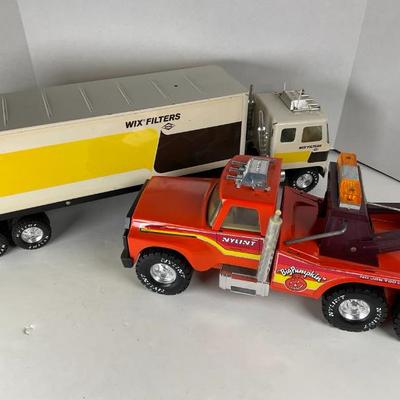 Sale Photo Thumbnail #87