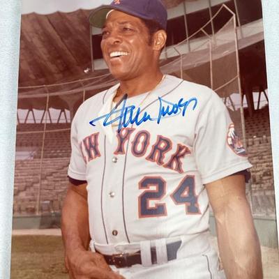 Sale Photo Thumbnail #98