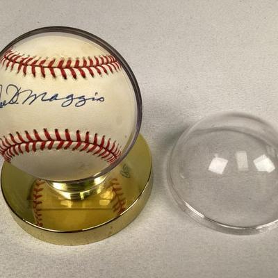 Sale Photo Thumbnail #29