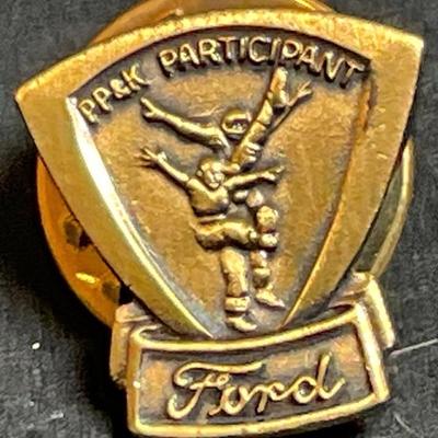 Sale Photo Thumbnail #78