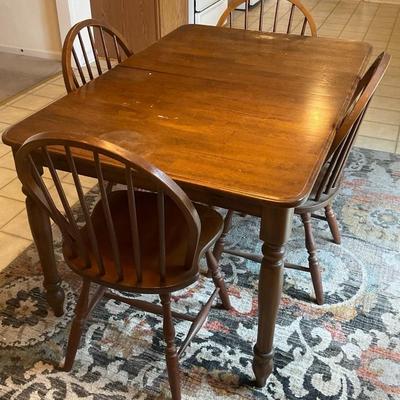 Sale Photo Thumbnail #37