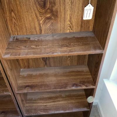 Sale Photo Thumbnail #46