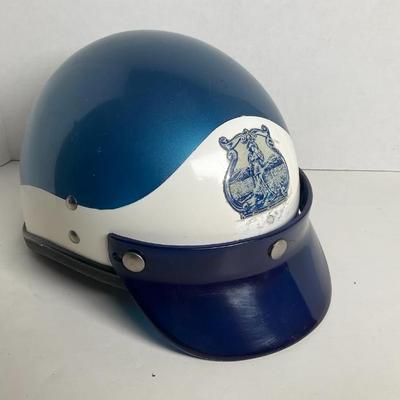 Sale Photo Thumbnail #84